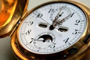 В марте Украина перейдет на летнее время: как подготовить свой организм