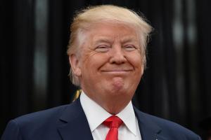 Пономарь: Трамп выступил с новой угрозой в адрес ЕС