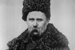 Сегодня украинцы отмечают День рождения Тараса Шевченко