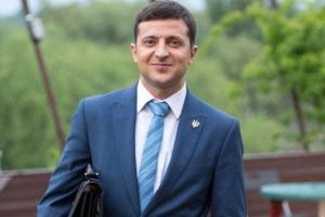 Зеленский: Крым можно вернуть только при одном условии 