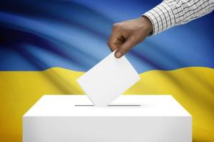 Россия не будет отправлять наблюдателей на выборы президента в Украине