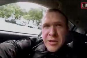 Бойня в Новой Зеландии: убиты 49 человек
