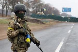 Военнослужащие на передовой смогут проголосовать на выборах президента: В Минобороне рассказали подробности