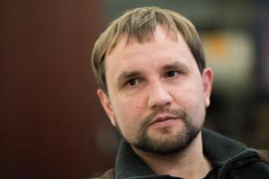 В России на Вятровича завели уголовное дело за "реабилитацию нацизма"