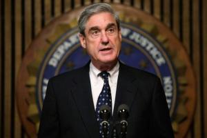 Мюллер не обнаружил сговора Трампа с Россией