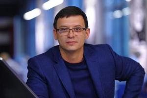 Мураев снимает свою кандидатуру с выборов президента: известно в чью пользу