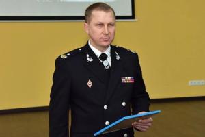В Винницкой области убили мужчину, который накануне женился