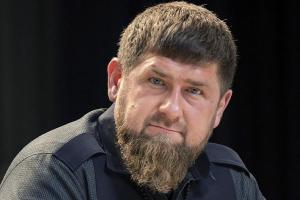 В США взялись за активы Кадырова