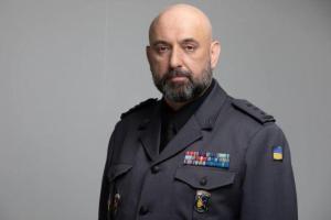 Выборы-2019: Еще один кандидат снял свою кандидатуру 