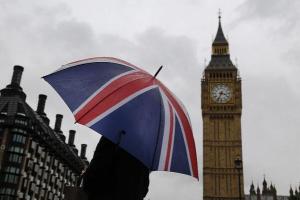 В Британии на свалке были найдены личные вещи Черчилля