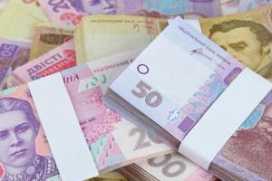 В Луганской области на взятке "погорел" налоговый инспектор
