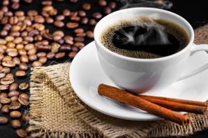 Что вы знаете о кофе? Интересные факты