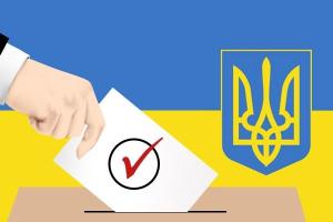 Полиция вмешивается в процесс выборов в Северодонецке - председатель ОВК