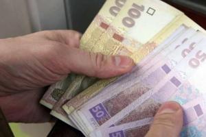 В Кабмине объяснили, почему украинцы получили разные надбавки к пенсии