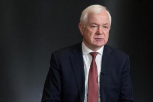 Эксперт объяснил, чем для Путина может закончится атака на Одессу