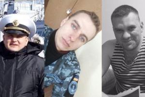 Полозов: Украинские политзаключенные не смогут проголосовать в российских тюрьмах