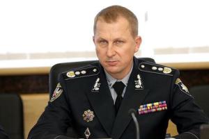 В Киеве задержали гражданина Молдавии со 100 килограммами героина