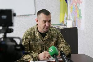 Весенний призыв-2019: кого и когда будут забирать в армию на Луганщине