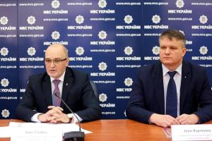В Украине появились колл-центры, которые запугивают людей перед выборами: полиция ведет расследование