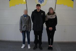 15-летняя северодончанка вышла из наркотической комы и ушла из дома: полиция искала девушку всю ночь
