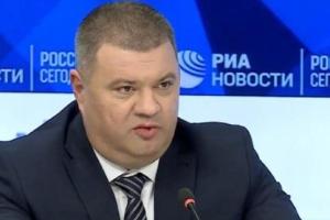 "Решил торговать совестью": СБУ отреагировала на предательство бывшего сотрудника