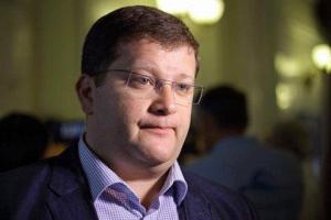Украинский нардеп спрогнозировал следующее нападение России на Украину