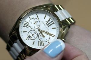 Европарламент проголосовал за отмену сезонного перевода часов - Украина может присоединиться