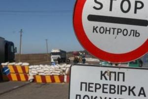 Получал 15 тысяч рублей: В Луганской области задержали боевика "ЛНР"