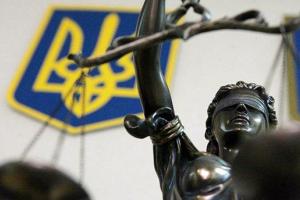 Прокуратура Луганщины сообщила о подозрении организатору псевдореферендума в Белогоровке