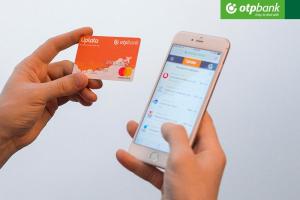 Сервис Uplata. ua - безопасные, удобные, быстрые безналичные платежи