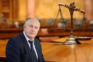 Лисичанские депутаты инициируют отставку городского головы Шилина