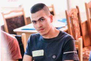 На Донбассе погиб 19-летний военнослужащий из Ивано-Франковска