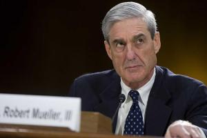 Спецпрокурор Мюллер завершил расследование связей Трампа с Россией