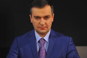 Выборы-2019: Еще один кандидат снимает свою кандидатуру в пользу Гриценко