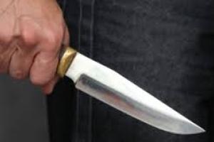В Николаеве мужчина получил ножевые ранения в ягодицы, после чего умер