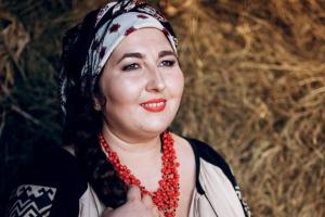 Гуцульская пародия на хит Maruv завоевывает сеть