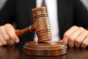 Суд вынес приговор жителю Рубежного из группировки "Призрак"