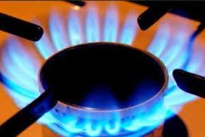 В Донецкой области 5 человек отравились угарным газом