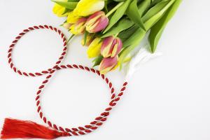 Выходные в марте: как будут отдыхать украинцы