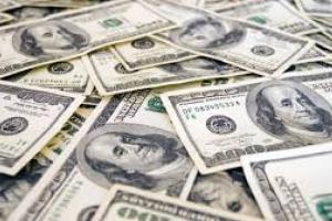 Больше не собирается работать: В США мужчина выиграл в лотерею 273 миллиона долларов