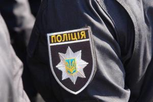 В Одесской области грабитель убил женщину и ее внука