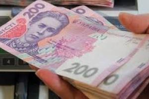 В Закарпатской области судью уличили во взяточничестве