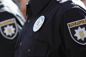 В Одесской области мужчина нанес травмы двоим полицейским
