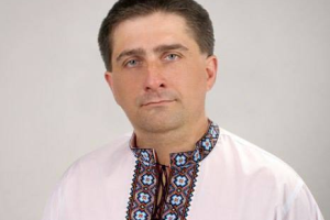 Вдова Героя Украины Владимира Рыбака запретила Тимошенко использовать имя ее мужа