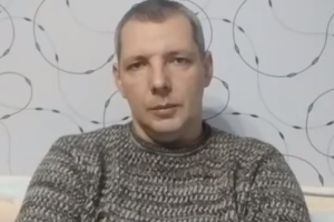 Новые платежки за отопление в Лисичанске: юрист объяснил, как "воевать" с теплосетью