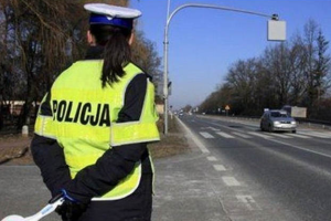 В Польше трое украинцев погибли под колесами авто