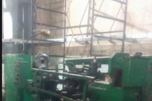 Полиция выясняет обстоятельства: В Николаеве мужчина погиб на заводе