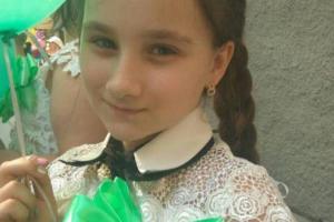 В Одессе пятиклассница попала в реанимацию после урока физкультуры