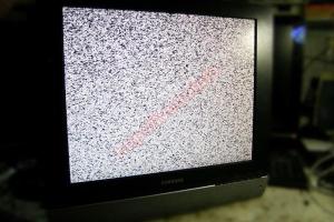 На Луганщине пропадет ТВ-сигнал: ЛЭО анонсировало отключение концерна телерадиовещания