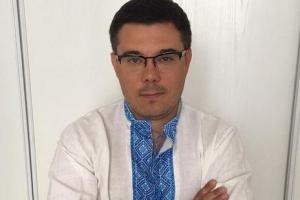 Березовец: Дебаты фаворитов гонки не повлияют на выбор неопределившихся